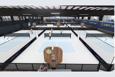 114 Iveybrooke Lane #62, Alpharetta, GA 30009 - Photo 54