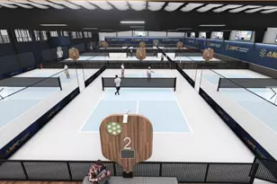 114 Iveybrooke Ln, Alpharetta, GA 30009 - Photo 54