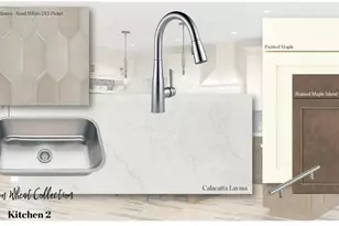 114 Iveybrooke Ln, Alpharetta, GA 30009 - Photo 38