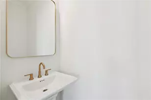 114 Iveybrooke Ln, Alpharetta, GA 30009 - Photo 42