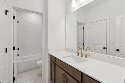 114 Iveybrooke Lane #62, Alpharetta, GA 30009 - Photo 48