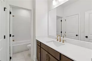 114 Iveybrooke Ln, Alpharetta, GA 30009 - Photo 48