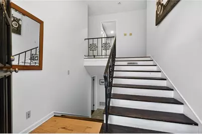 200 Cherry Hill Circle, Calhoun, GA 30701 - Photo 8