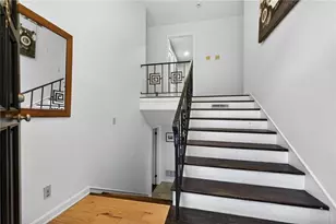 200 Cherry Hill Cir, Calhoun, GA 30701 - Photo 8