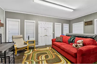 200 Cherry Hill Circle, Calhoun, GA 30701 - Photo 40