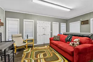 200 Cherry Hill Cir, Calhoun, GA 30701 - Photo 40