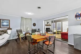 200 Cherry Hill Cir, Calhoun, GA 30701 - Photo 38