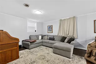 200 Cherry Hill Cir, Calhoun, GA 30701 - Photo 36