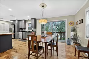 200 Cherry Hill Cir, Calhoun, GA 30701 - Photo 14