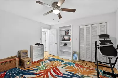 200 Cherry Hill Circle, Calhoun, GA 30701 - Photo 30