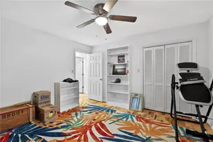 200 Cherry Hill Cir, Calhoun, GA 30701 - Photo 30