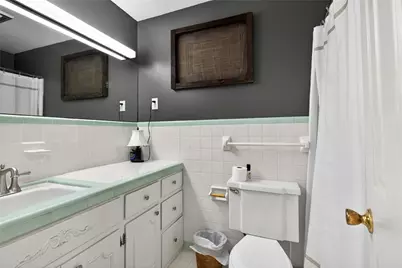 200 Cherry Hill Circle, Calhoun, GA 30701 - Photo 28