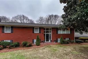 200 Cherry Hill Cir, Calhoun, GA 30701 - Photo 1