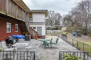 200 Cherry Hill Cir, Calhoun, GA 30701 - Photo 52