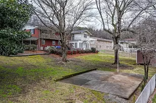 200 Cherry Hill Cir, Calhoun, GA 30701 - Photo 48