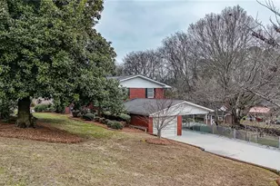 200 Cherry Hill Cir, Calhoun, GA 30701 - Photo 6