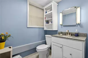 200 Cherry Hill Cir, Calhoun, GA 30701 - Photo 44