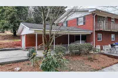 200 Cherry Hill Circle, Calhoun, GA 30701 - Photo 50