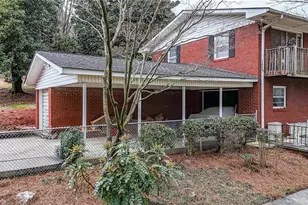 200 Cherry Hill Cir, Calhoun, GA 30701 - Photo 50