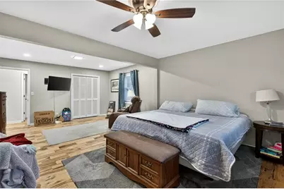 200 Cherry Hill Circle, Calhoun, GA 30701 - Photo 22