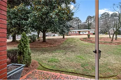 200 Cherry Hill Circle, Calhoun, GA 30701 - Photo 60