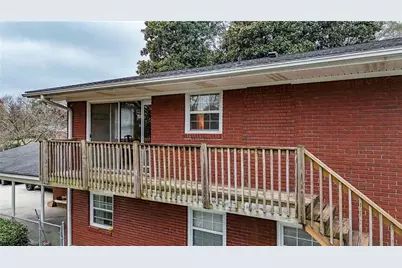 200 Cherry Hill Circle, Calhoun, GA 30701 - Photo 56