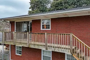 200 Cherry Hill Cir, Calhoun, GA 30701 - Photo 56