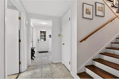 200 Cherry Hill Circle, Calhoun, GA 30701 - Photo 34