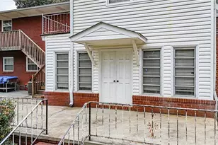 200 Cherry Hill Cir, Calhoun, GA 30701 - Photo 54