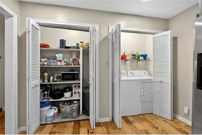 200 Cherry Hill Circle, Calhoun, GA 30701 - Photo 20