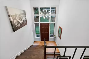 200 Cherry Hill Cir, Calhoun, GA 30701 - Photo 10