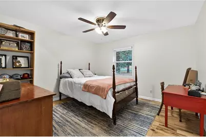 200 Cherry Hill Circle, Calhoun, GA 30701 - Photo 26