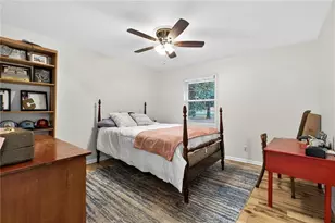 200 Cherry Hill Cir, Calhoun, GA 30701 - Photo 26