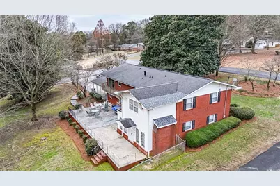 200 Cherry Hill Circle, Calhoun, GA 30701 - Photo 4