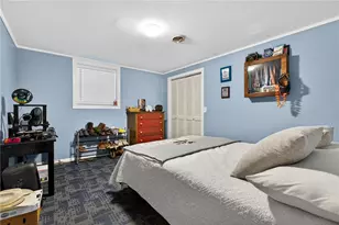 200 Cherry Hill Cir, Calhoun, GA 30701 - Photo 42