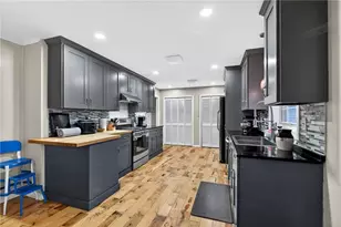 200 Cherry Hill Cir, Calhoun, GA 30701 - Photo 16