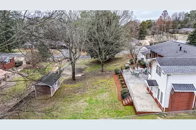 200 Cherry Hill Circle, Calhoun, GA 30701 - Photo 58