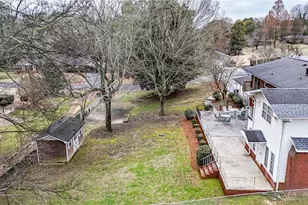 200 Cherry Hill Cir, Calhoun, GA 30701 - Photo 58