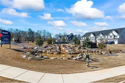 1141 Burlington Court, McDonough, GA 30253 - Photo 30