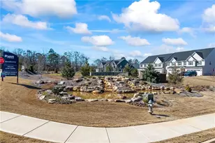 1141 Burlington Ct, McDonough, GA 30253 - Photo 30