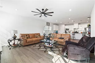 1141 Burlington Ct, McDonough, GA 30253 - Photo 18