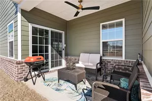 1141 Burlington Ct, McDonough, GA 30253 - Photo 28