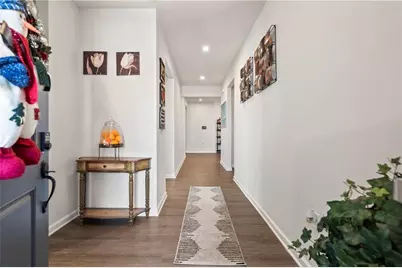 1141 Burlington Court, McDonough, GA 30253 - Photo 2