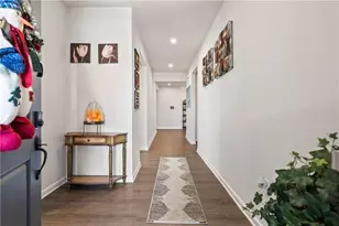 1141 Burlington Ct, McDonough, GA 30253 - Photo 2