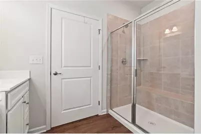 1141 Burlington Court, McDonough, GA 30253 - Photo 26