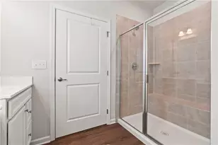 1141 Burlington Ct, McDonough, GA 30253 - Photo 26