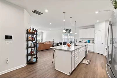 1141 Burlington Court, McDonough, GA 30253 - Photo 12