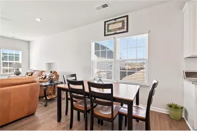 1141 Burlington Court, McDonough, GA 30253 - Photo 14