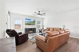 1141 Burlington Ct, McDonough, GA 30253 - Photo 16