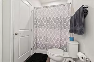 1141 Burlington Ct, McDonough, GA 30253 - Photo 8